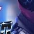Isidor Soldier Of Fortune