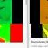 Respondview 2 KLASKY CSUPO EFFECTS Combined 2