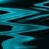 Minimal Melodic Techno IV