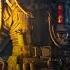 10 Mintues Of COD Black Ops 4 New Arsenal Map Gameplay Gamescom 2018