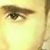 Emrah Aklımda Bir Tek Sen Varsın Video Klip