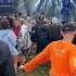 Faithless Live Creamfields 2018