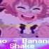 HYPERPOP BEATS FOR 3AM Hyperpop Playlist
