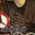 Озоновый Слой Я Живой Томск 20 10 2017 БК Варяг