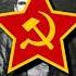 A Internacional The Internationale Brazilian Portuguese