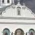 Покрово Тервенический женский монастырь Умиротворение