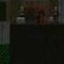 Let S Play Doom 2 Map11 Circle Of Death