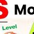 RRB NTPC 2025 GS Mock 13 CBT 1 NTPC GS MCQ Akshay Sir NTPC GS PYQ Crazy Gk Trick