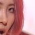 SunMi 24 Hours 선미 24시간이 모자라 Music Core 20130824