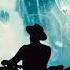 Monolink Reflections Sam Shure Remix