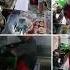 Street Food Noodle Noodles Timelapse Streetfood Food Delicious Ninja Kitchen Thaifood