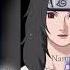 Top All Naruto Openings Топ всех опенингов Наруто