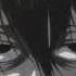 Xxxtentacion Bad Vibes Forever Feat PnB Rock Trippie Redd AMV