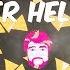 Ultra Music Festival Miami 2018 Oliver Heldens Main Stage HD