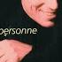 Personne