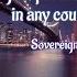 Get Visa Citizenship Job And Personal Residence In Any Country 432hz Subliminal