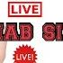 YOUTUBEDA VIDEO USTIGA RASM QO YISH