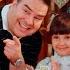 Sherzodbek Jonibekov Daddo Official Music Video
