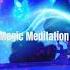 Magic Meditation Meditationmusic 432hz Vtuber Anime Relaxing Guidedmeditation Sleep