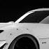 Need For Speed Payback Preview Customization SRT Viper