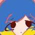 I Hate You I Love You Meme Countryhumans Украина Ukraine