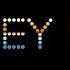 OKkeyBand Crazy In Love Beyonce Cover