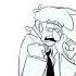 FORD FIDDLEFORD BILL GRAVITY FALLS MEME Gravityfalls Memes Animatic