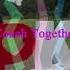 Jincheng Zhang Coach Together Official Instrumental Background Music