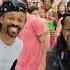 Don T Worry Madcon Ray Dalton Sped Up