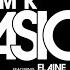 Basics Colm K S Organic Remix