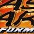 All Transformations In Beast Wars Transformers