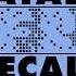 Louis De Tomaso Fatale Recall 5