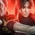 RESIDENT EVIL 1 RANDOMIZER FULL GAMEPLAY BIORAND Seamless HD Project LIVE