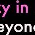 Crazy In Love 2014 Remix From The Fifty Shades Of Grey Soundtrack Beyoncé Audio