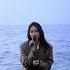 Go Listen To Porscheeee Newmusic Porsche Valentinaploy Singersongwriter