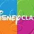 Rockin At The House Of Mouse Extended Version