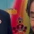 Chris Meledandri Shigeru Miyamoto THE SUPER MARIO BROS MOVIE
