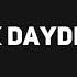 The Dark Daydream Roblox Piggy