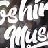 Hymn For The Weekend Remix VAVH Remix TikTok 1 35 Toshiro Music