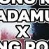 DJ Ding Dong Ku Datang Padamu X Pong Pong Jedag Jedug Viral TikTok Beat Alive