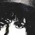 Marc Bolan T Rex 20th Century Boy Remix
