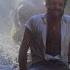 George Baker Selection Quien Paradise Island 1983
