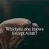 Hallaka Sirrun Indallah Mishary With Lyrics Translation Shorts Towards Allah