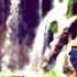 Justin Timberlake Can T Stop The Feeling SJUR Ft Chris Crone Remix