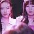 Red Velvet Zimzalabim But Every Time They Say Zimzalabim It Speeds Up