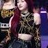 Nancy Momland Queen Of South Korea 4kstatus Kpop Shortsfeed Blackpink Bts Dance Dance Nancy