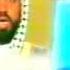 Qasida Burda Shareef By Afzal Noshahi Iram Hassan Taranum Naz Afzal Aajiz PTV
