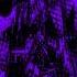 7ump5tyle Slowed
