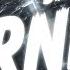 Oh Eternity Classic Peter S Ruckman Sermon Updated With Notes