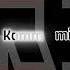 Armee Der Tristen Karaoke